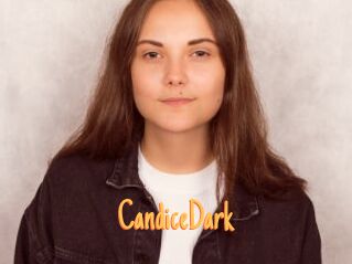 CandiceDark