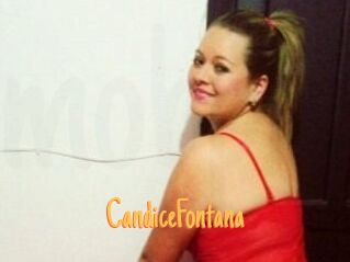 CandiceFontana
