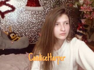 CandiceHarper