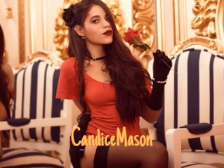CandiceMason