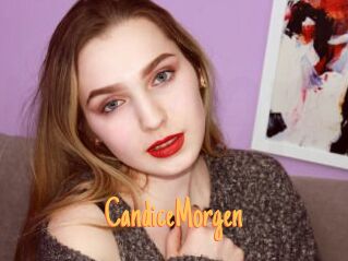 CandiceMorgen