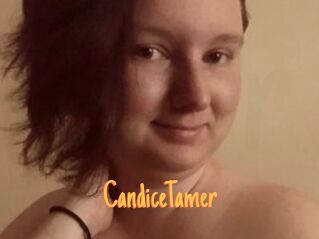 CandiceTamer