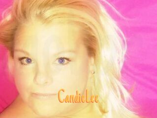 CandieLee