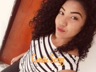 Candie_Sexyy