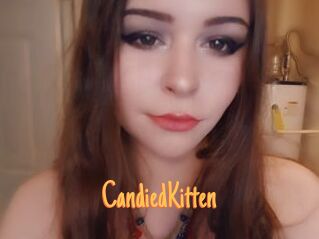 CandiedKitten