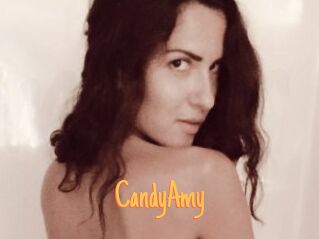 Candy_Amy