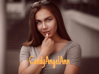 CandyAngelAnn