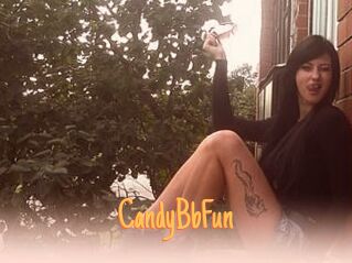CandyBbFun