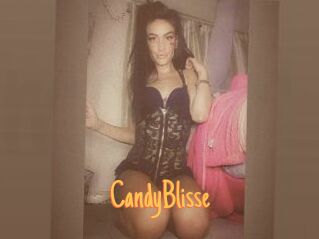 CandyBlisse