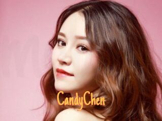 CandyChen