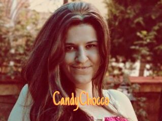 CandyChocco