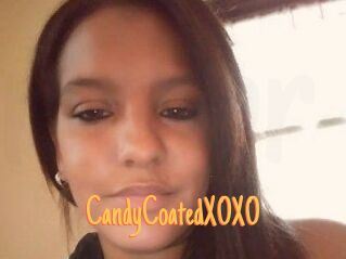 CandyCoatedXOXO