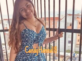 CandyHanna18