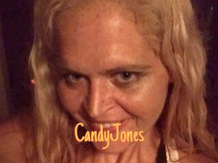 Candy_Jones_