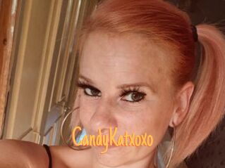 CandyKatxoxo