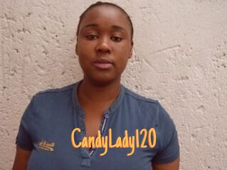 Candy_Lady120