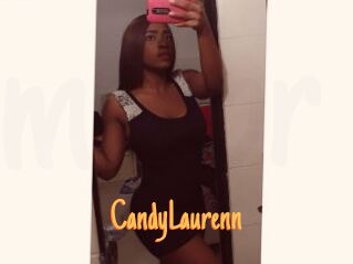 CandyLaurenn