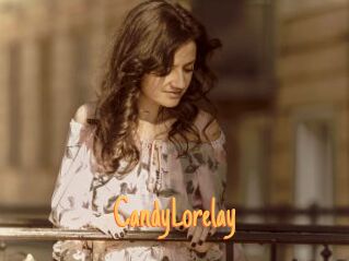CandyLorelay