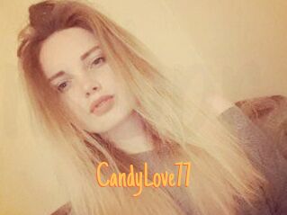 CandyLove77