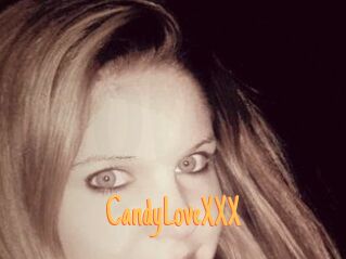 CandyLoveXXX