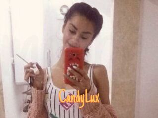 CandyLux