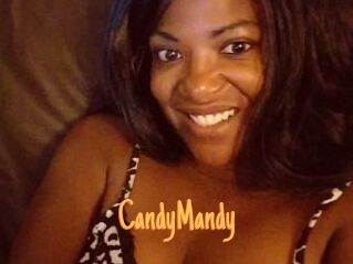 Candy_Mandy
