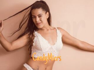 CandyMiers