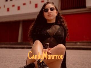 CandyMonrroe