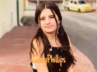 CandyPhillips