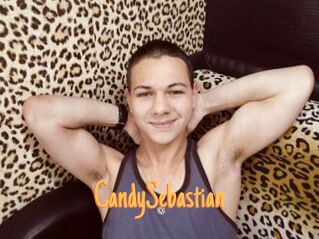 CandySebastian