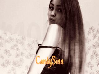 CandySinn