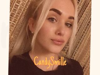 CandySmille