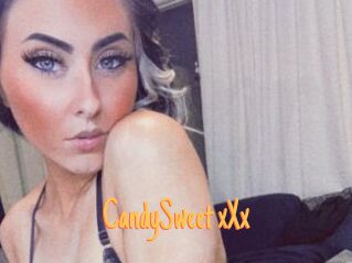 CandySweet_xXx