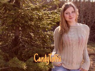 CandyToffii