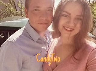 CandyTwo Mobile Porno