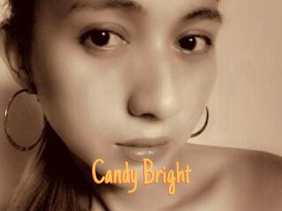 Candy_Bright Mobile Porno