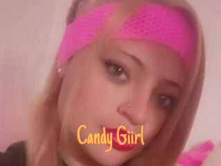 Candy_Giirl
