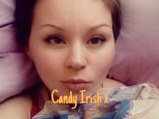 Candy_Irish_x