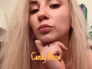 Candy_Meow