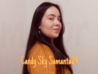 Candy_Sky_Samanta24
