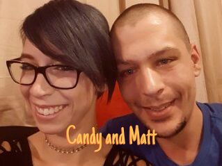 Candy_and_Matt
