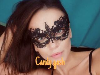 Candy_gash