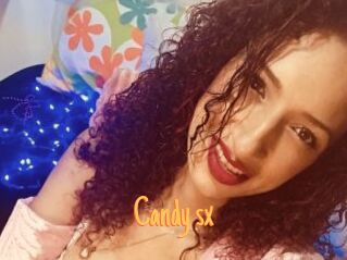Candy_sx