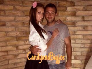 CandyandBigjoe