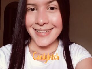 Candybitch