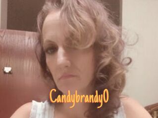 Candybrandy0