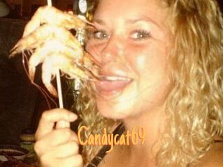 Candycat69