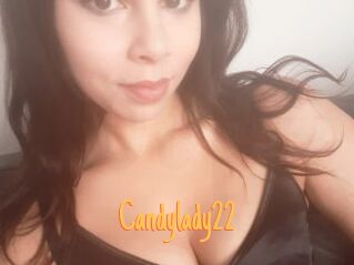 Candylady22