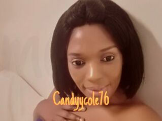 Candyycole76