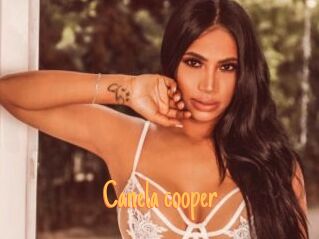 Canela_cooper